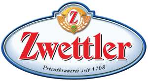 zwettler_image_logo